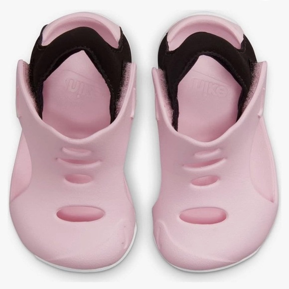 Sunray Protect 3 Sandals - Picture 4 of 5